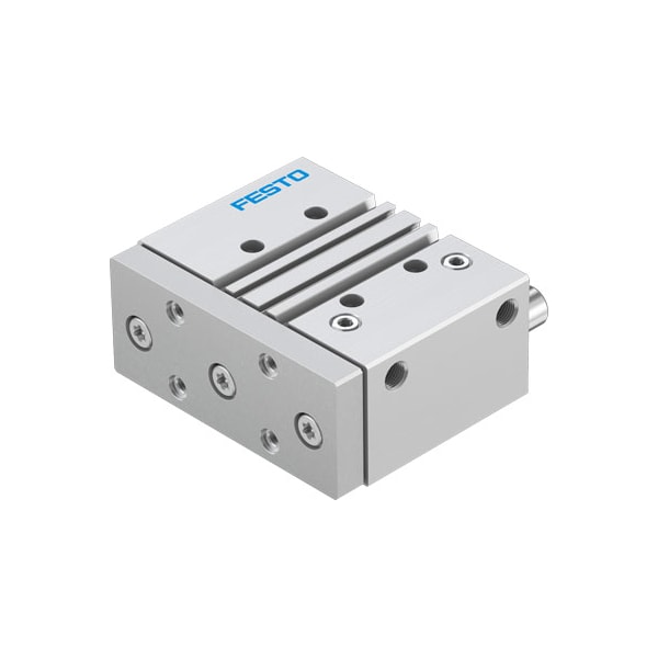 Festo Guided Drive DFM-50-50-P-A-KF DFM-50-50-P-A-KF - main